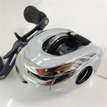 １９アンタレスＨＧ右